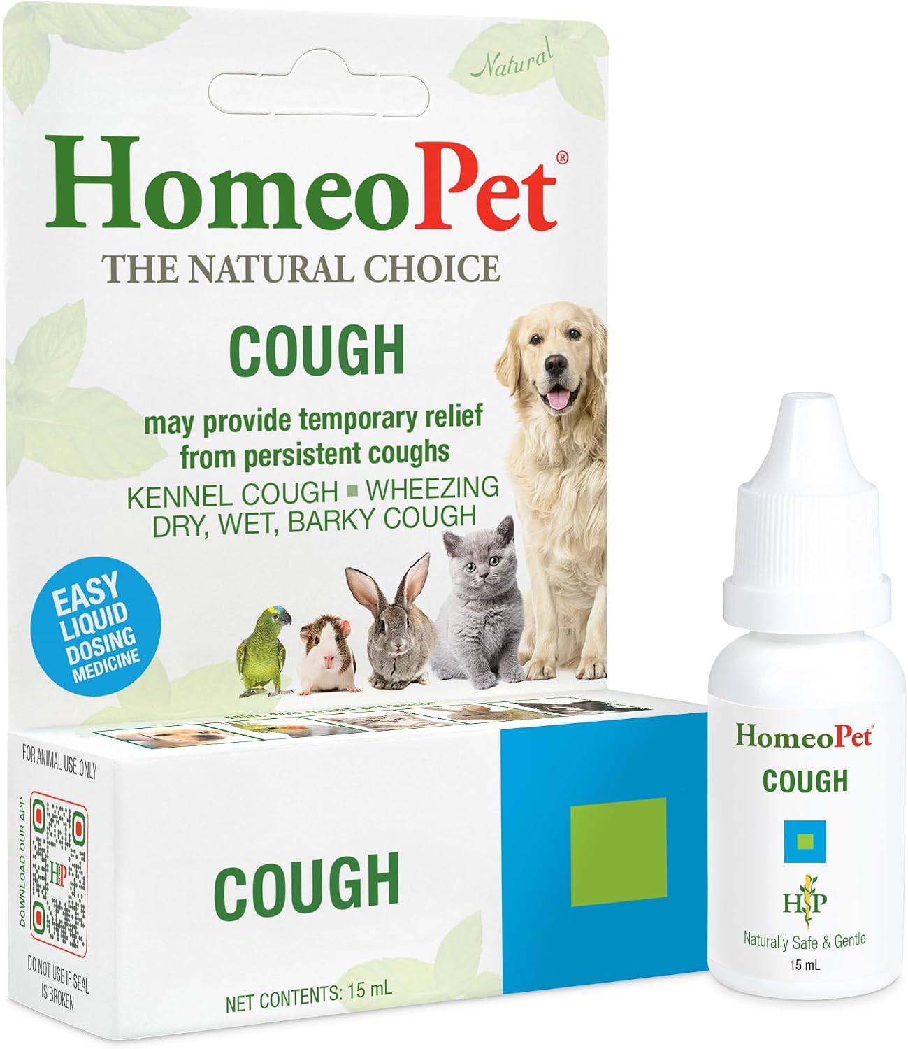 HomeoPet-Cough,-Supplement-for-Dogs-and-Cats,-15-Milliliters-|-Natural-cough-support-1568