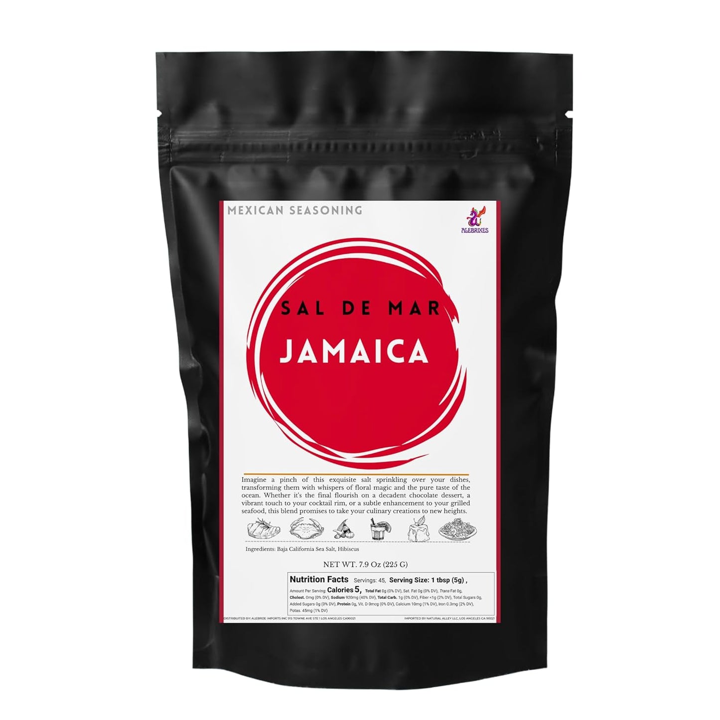 Alebrixes---Sal-marina-e-hibisco-7.9-oz-(225-g)-Mezcla-538