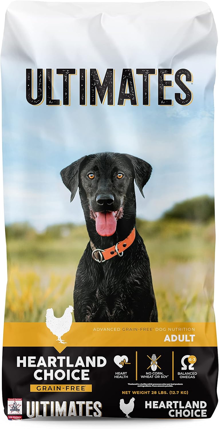 Ultimates-Meadow-Prime---Alimento-seco-para-perros-sin-174