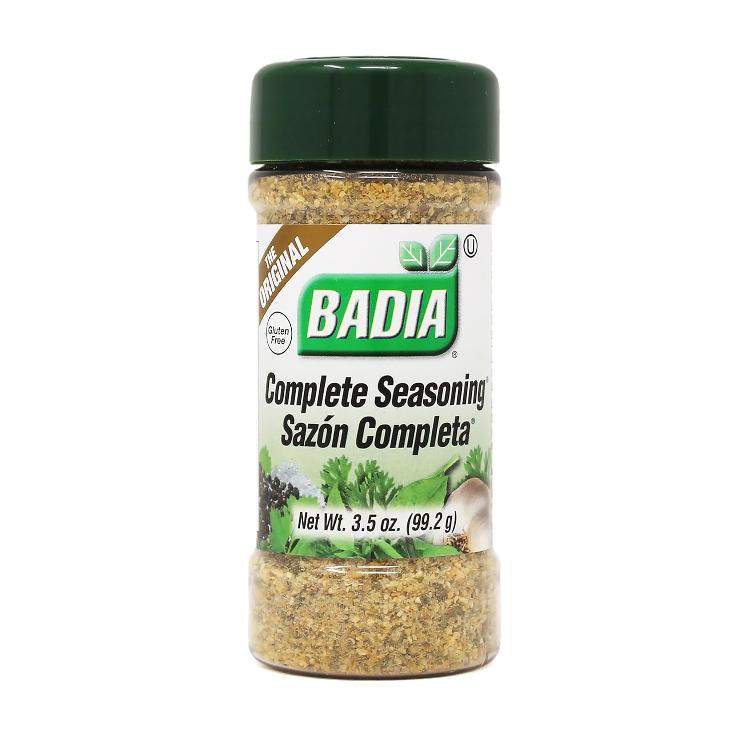 Badia-Condimento-completo,-3.5-oz-------------2309