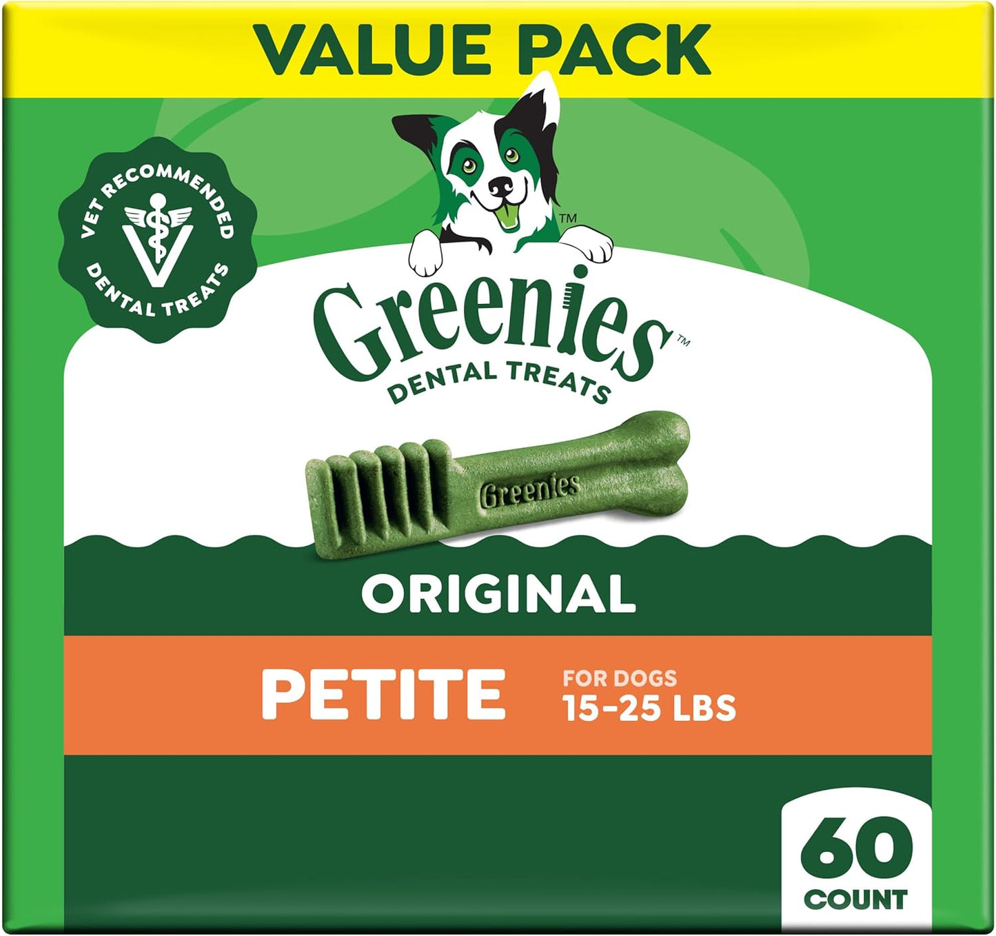 Greenies-Veterinarian-Recommended-Adult-Natural-Dental-Dog-Treats-Petite-Size,-Dog-Dental-Original-2961