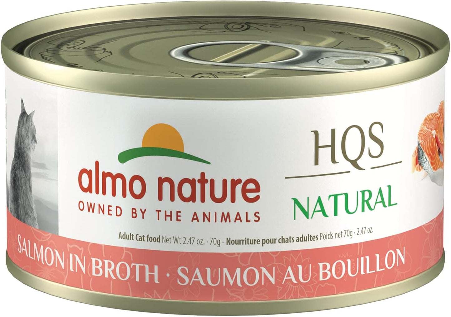 almo-nature-HQS-Natural-Salmon-in-Broth-Grain-856