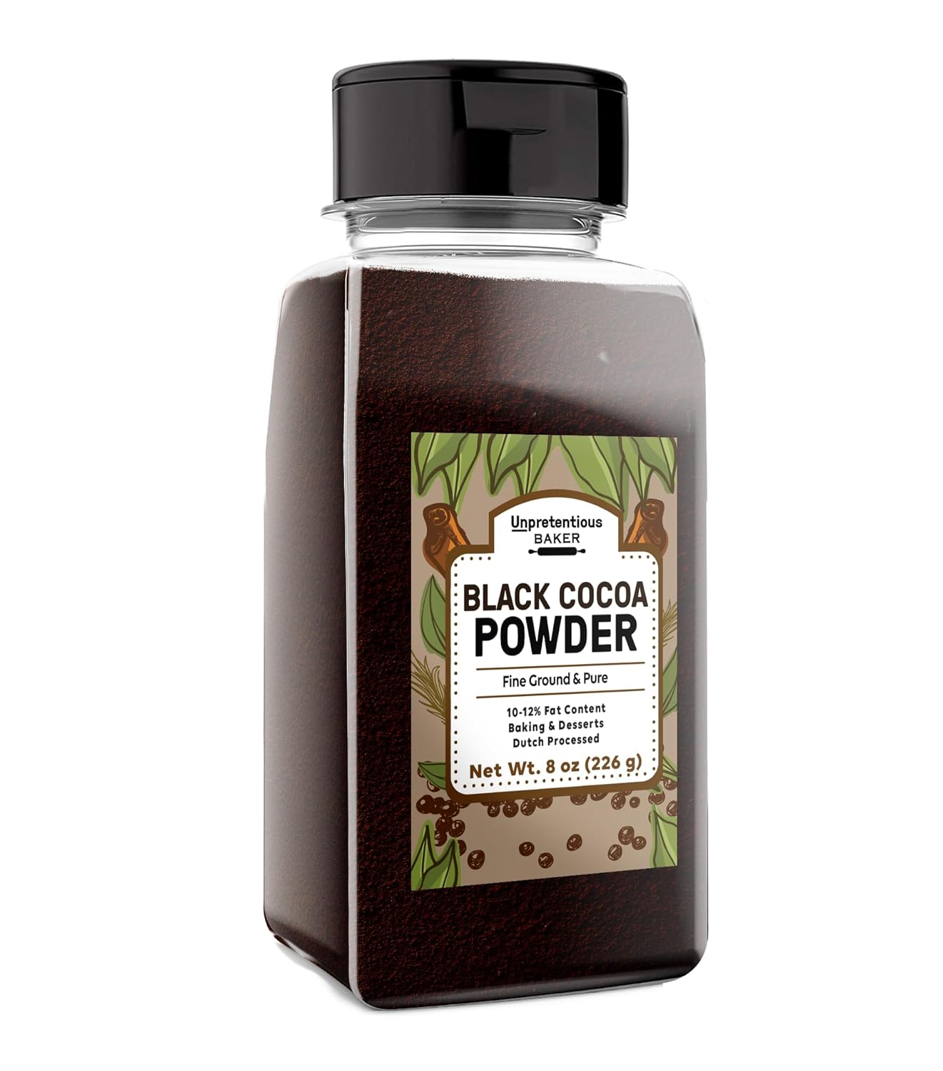 Unpretentious-Black-Cocoa-Powder,-Dutch-Processed,-Cookies-&-Cakes,-Rich-&-Decadent-Ounce)---2084