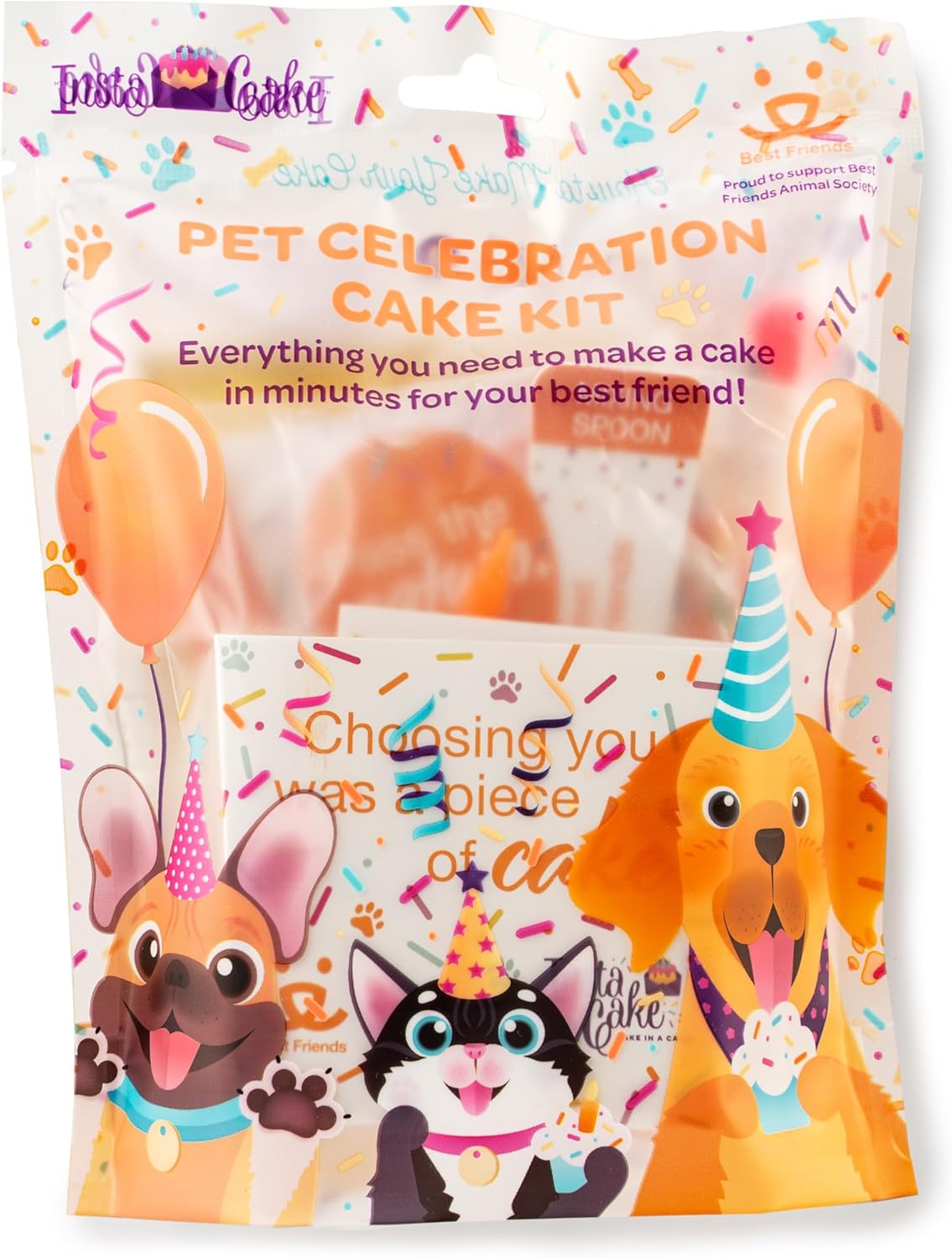Pet-Celebration-Birthday-Microwave-Mug-Cake-Kit.-for-59