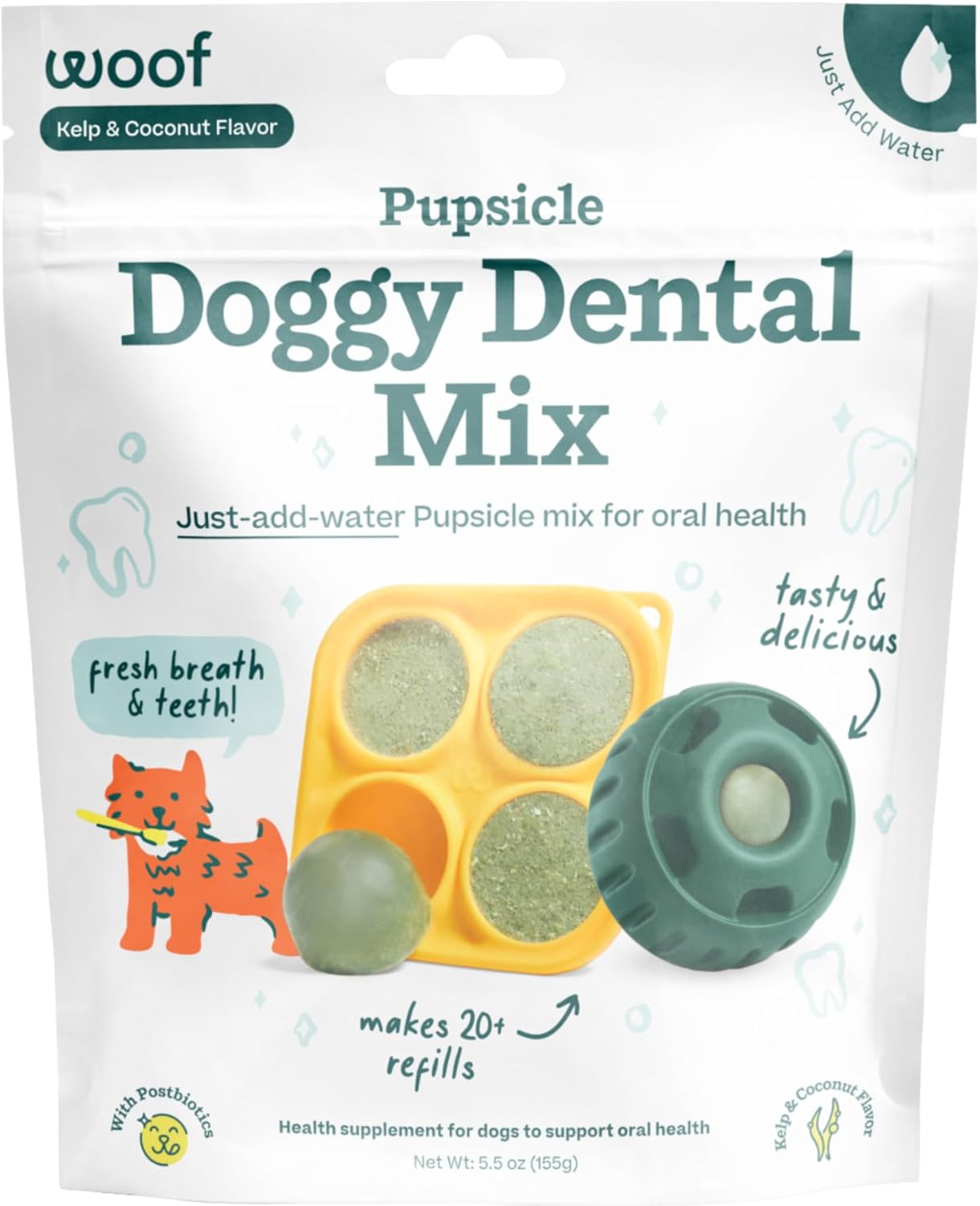 Woof-Doggy-Dental-Pupsicle-Mix---Dog-Teeth-Cleaning-Powder-for-Pupsicle-429