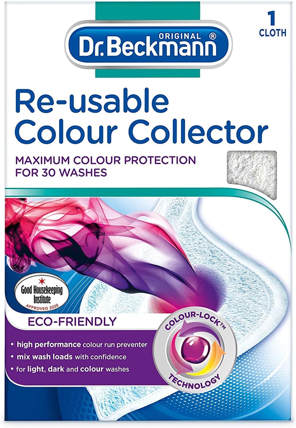 Dr.-Beckmann-Original-Reusable-Color-Collector-1-Cloth---------125