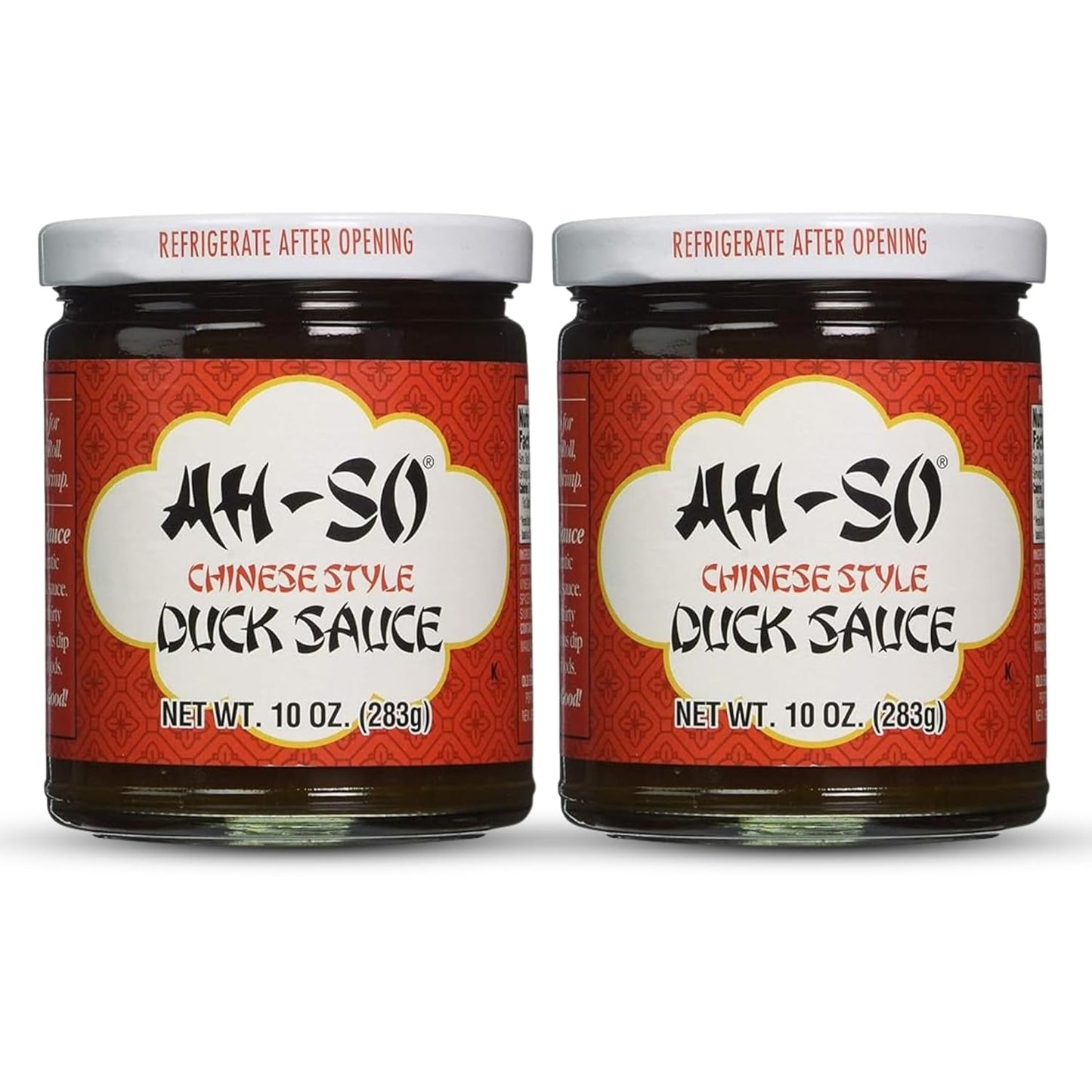 Ah-So-Duck-Sauce-(Pack-of-2)-3186