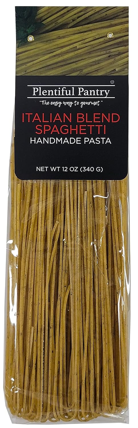Plentiful-Pantry-Italian-Blend-Spaghetti-Pasta,-Garlic-&-826