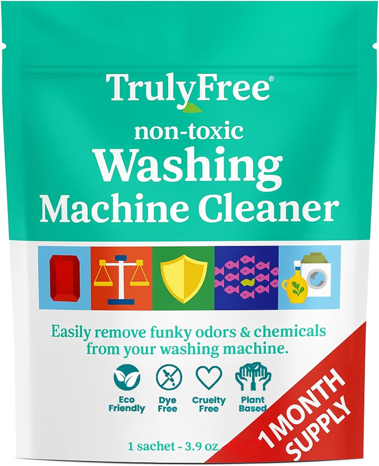Truly-Free-Laundry-Washing-Machine-Cleaner-and-Deodorizer-|-Top-Load-&-1222