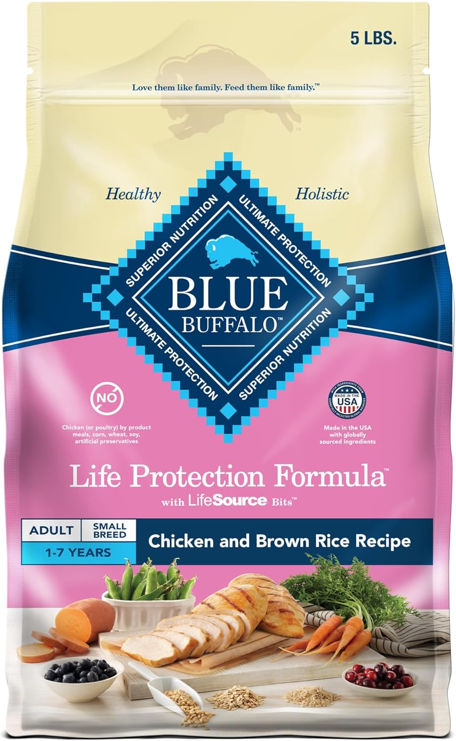Blue-Buffalo-Life-Protection-Formula---Alimento-seco-de-2945