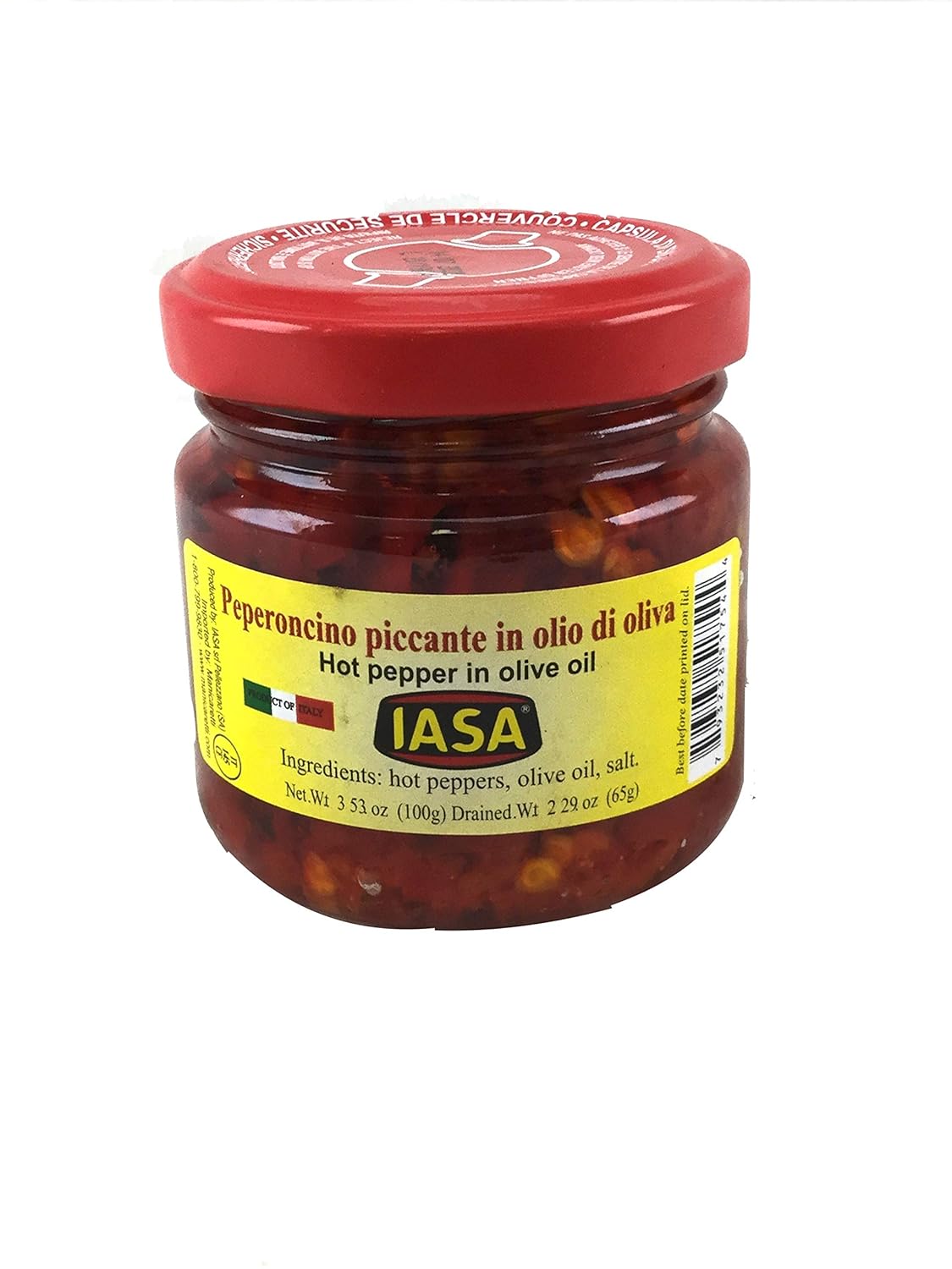 Iasa-Peperoncino-Piccante-Hot-Red-Peppers-472