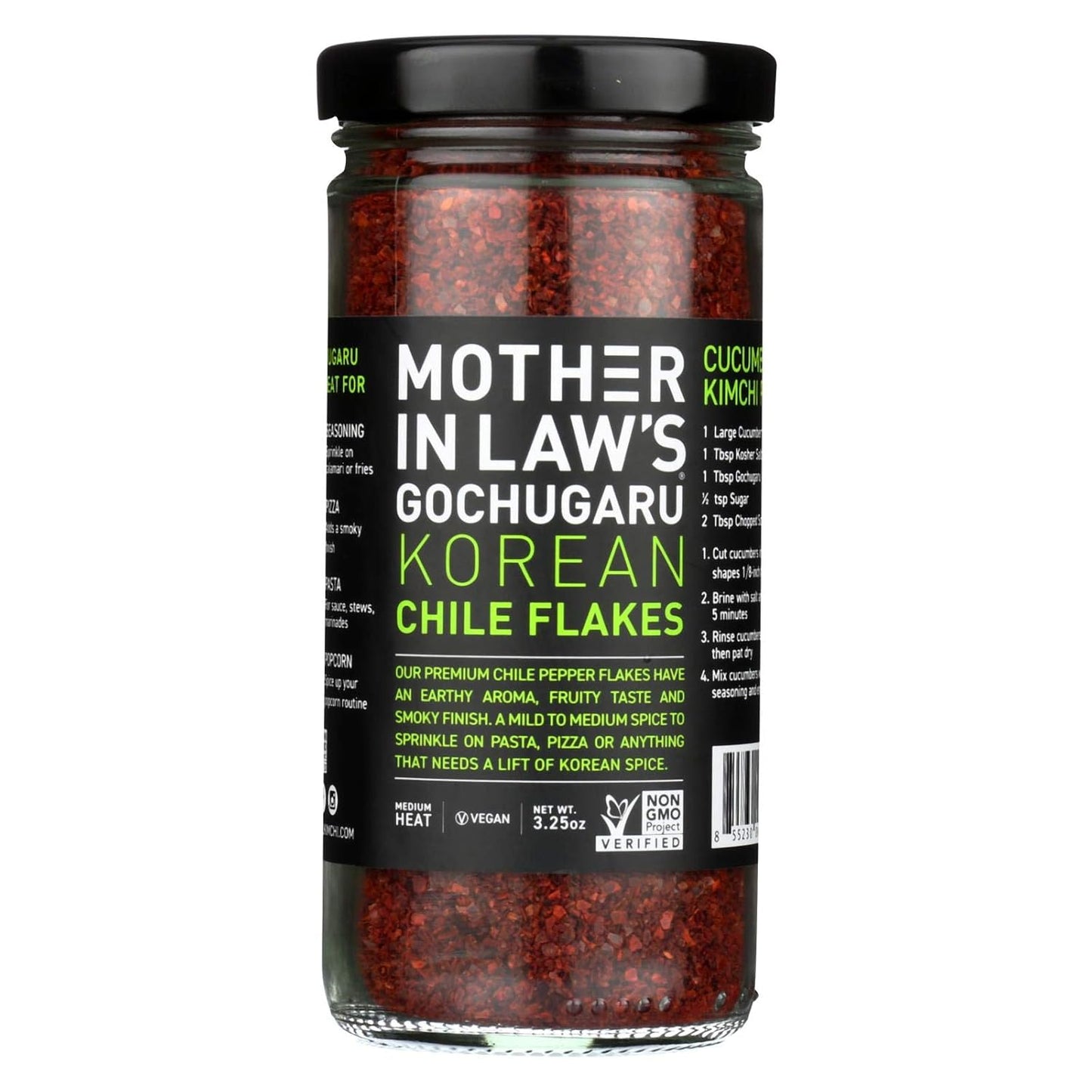 Mother-in-Laws-Kimchi-Gochugaru-Korean-Chile-Flakes,-3.25-OZ-----927