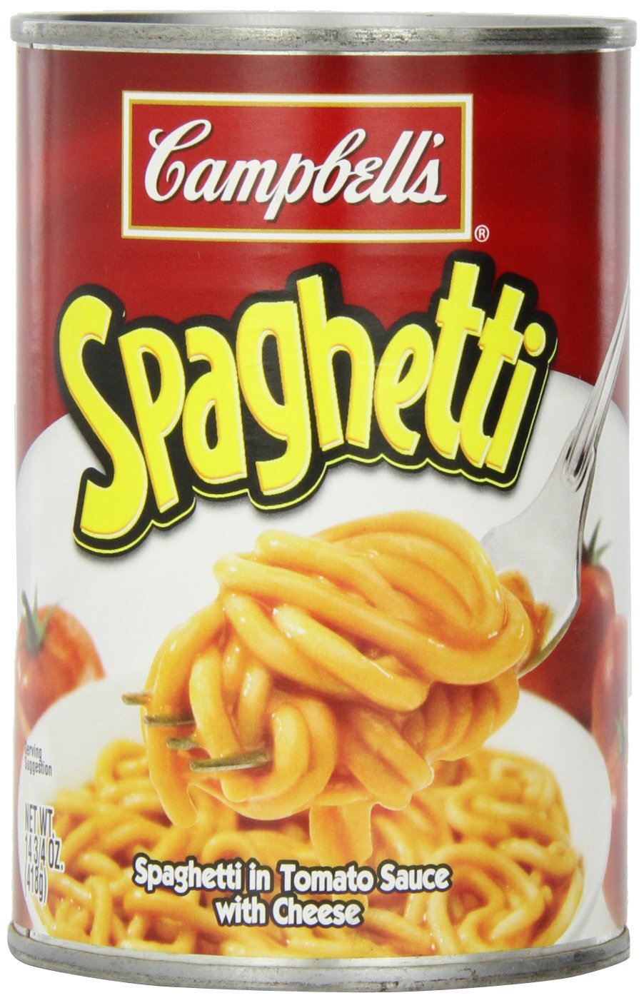 Campbell's-Spaghetti-in-Tomato-Sauce-with-232