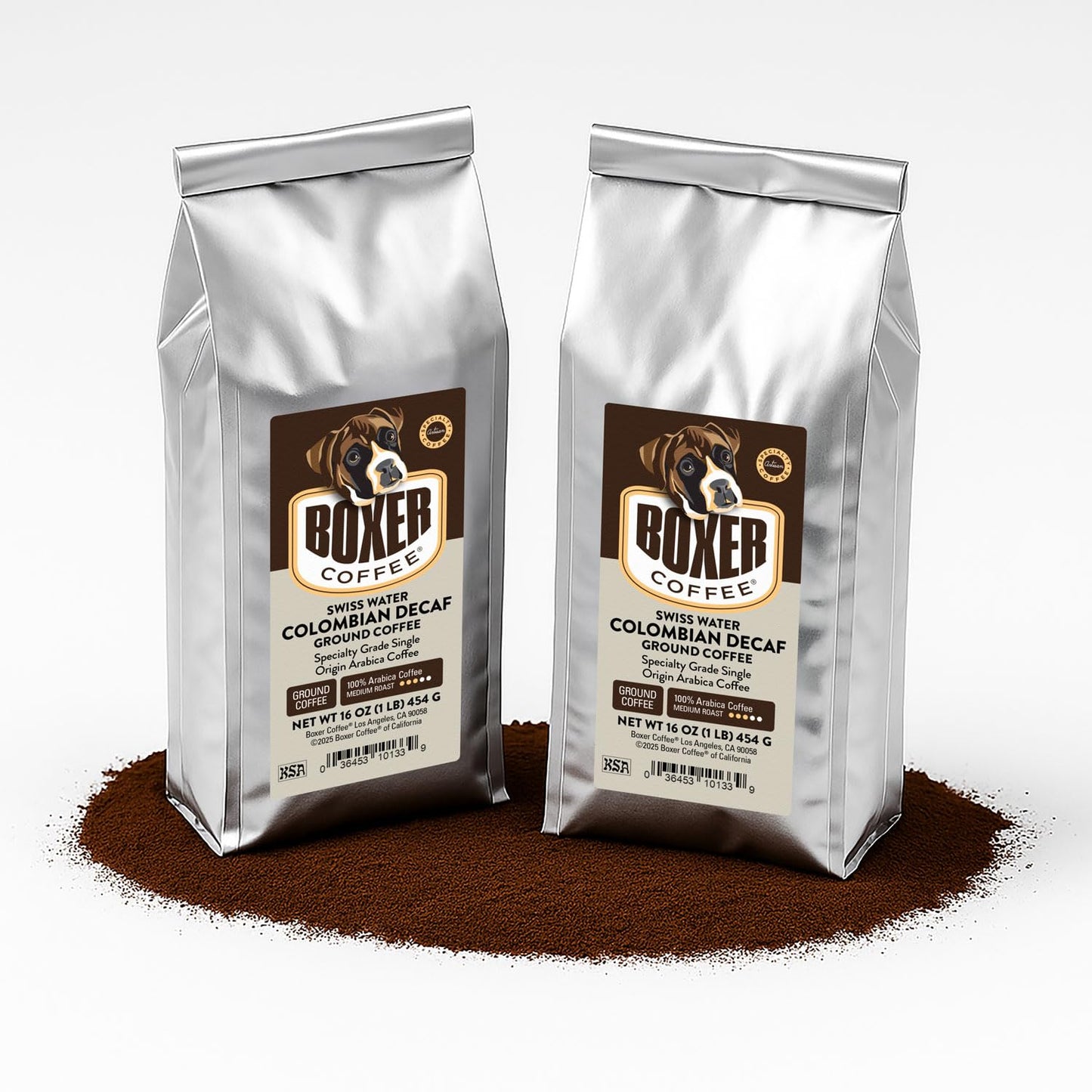 Boxer-Coffee-Medium-Roast-Swiss-Water-Decaf-Colombian-Ground-Coffee-–-Specialty-Grade-1280