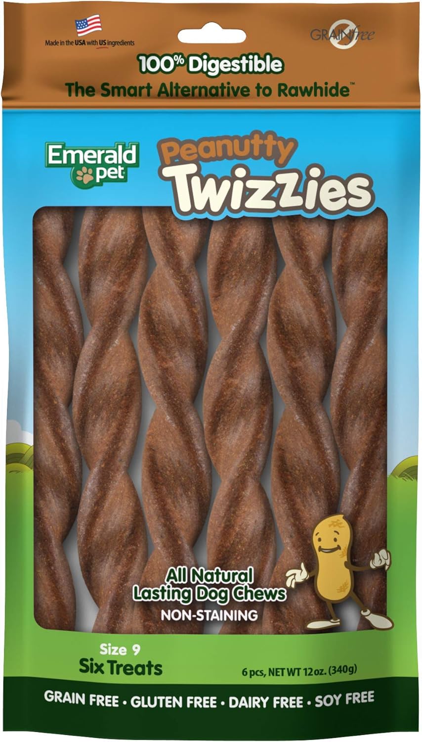 Twizzies-Rawhide-Free-1-Digestible-Natural-Dog-Lasting-440