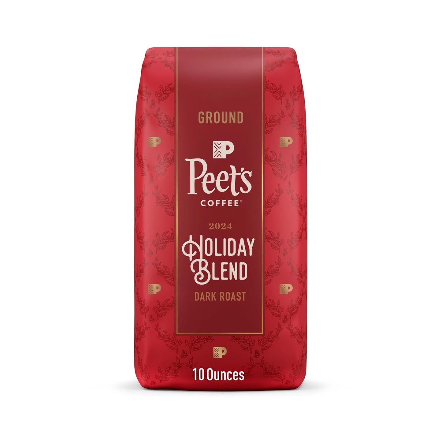 Peet's-Coffee,-Café-molido-tostado-oscuro---Mezcla-festiva-2022-bolsa-101990