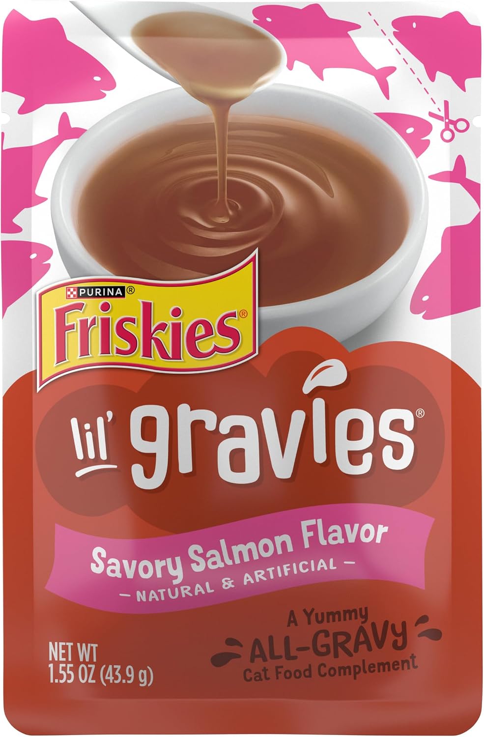 Purina-Friskies-Lil'-Gravies-Savory-Salmon-Flavor-Cat-Food-Complement-Lickable-Cat-Treats-1237