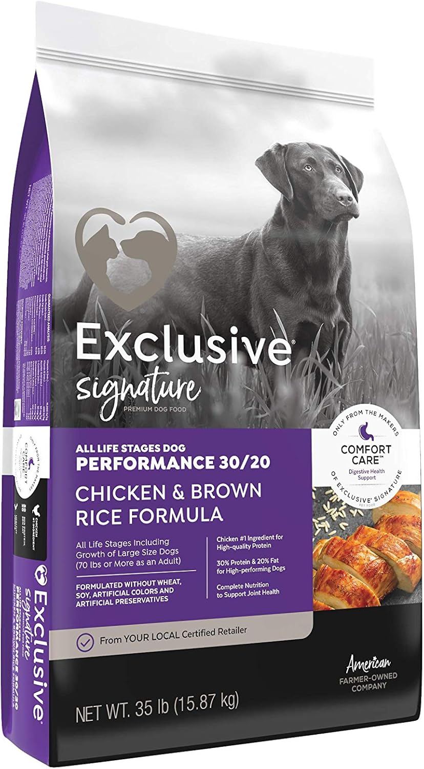 Exclusive-|-Signature-All-Life-Stages-Dog-Performance-30/20-369