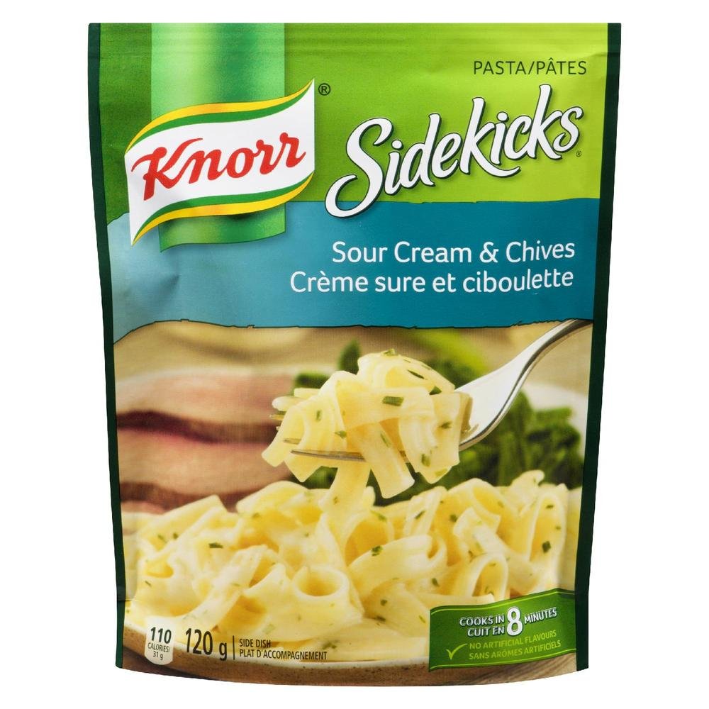 Sidekicks-Sour-Cream-&-Chives-Pasta-319