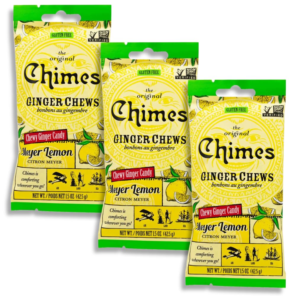 Seasonal-Original-Chimes-Ginger-Chews-Meyer-Lemon-Chewy-329