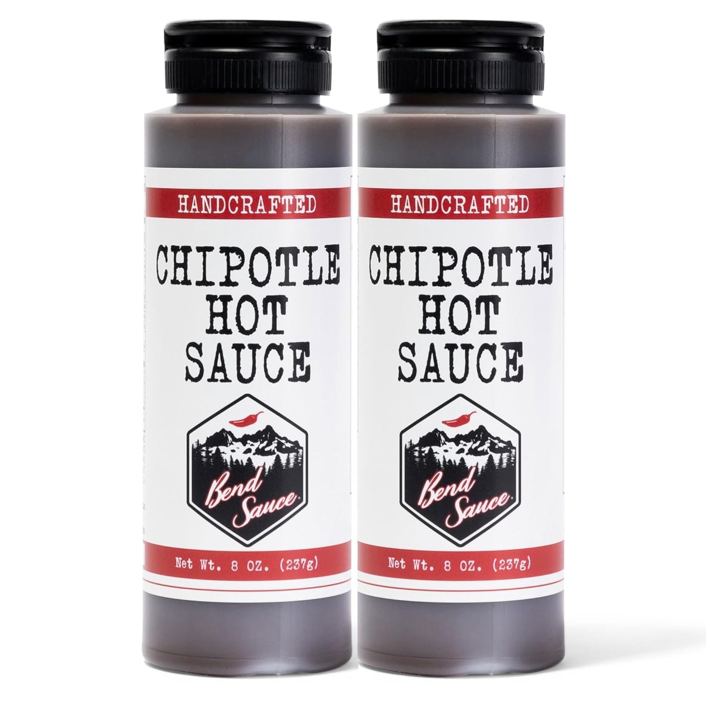 Bend-Sauce-Chipotle-Hot-Sauce-–-302