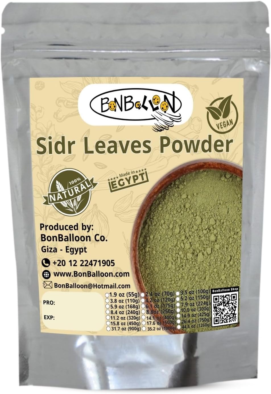 bonballoon-Wholesale-Sidr-Leaf-Powder-Leaves-768