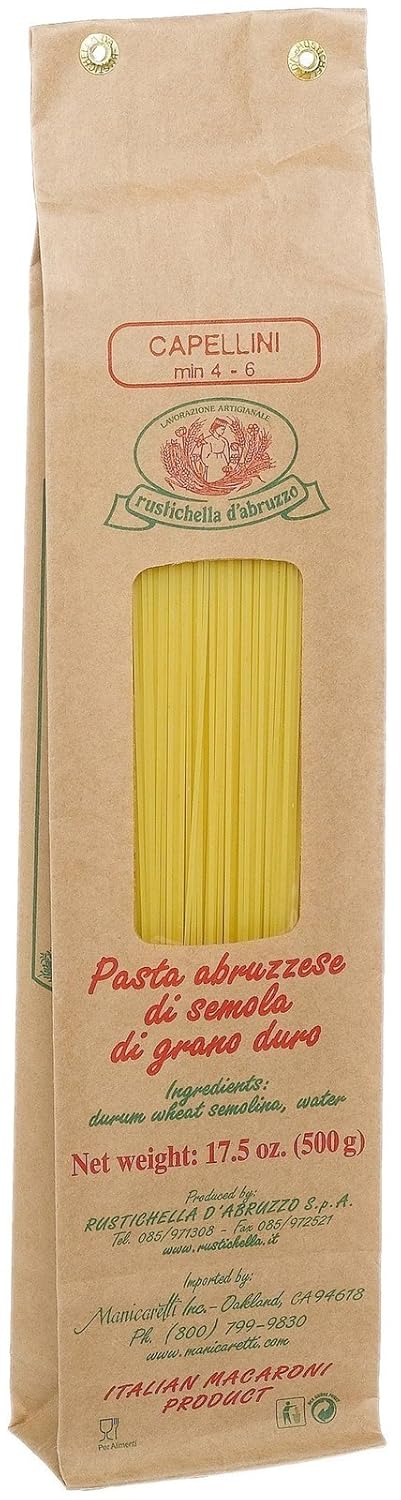 Rustichella-d'Abruzzo-Capellini-----------389