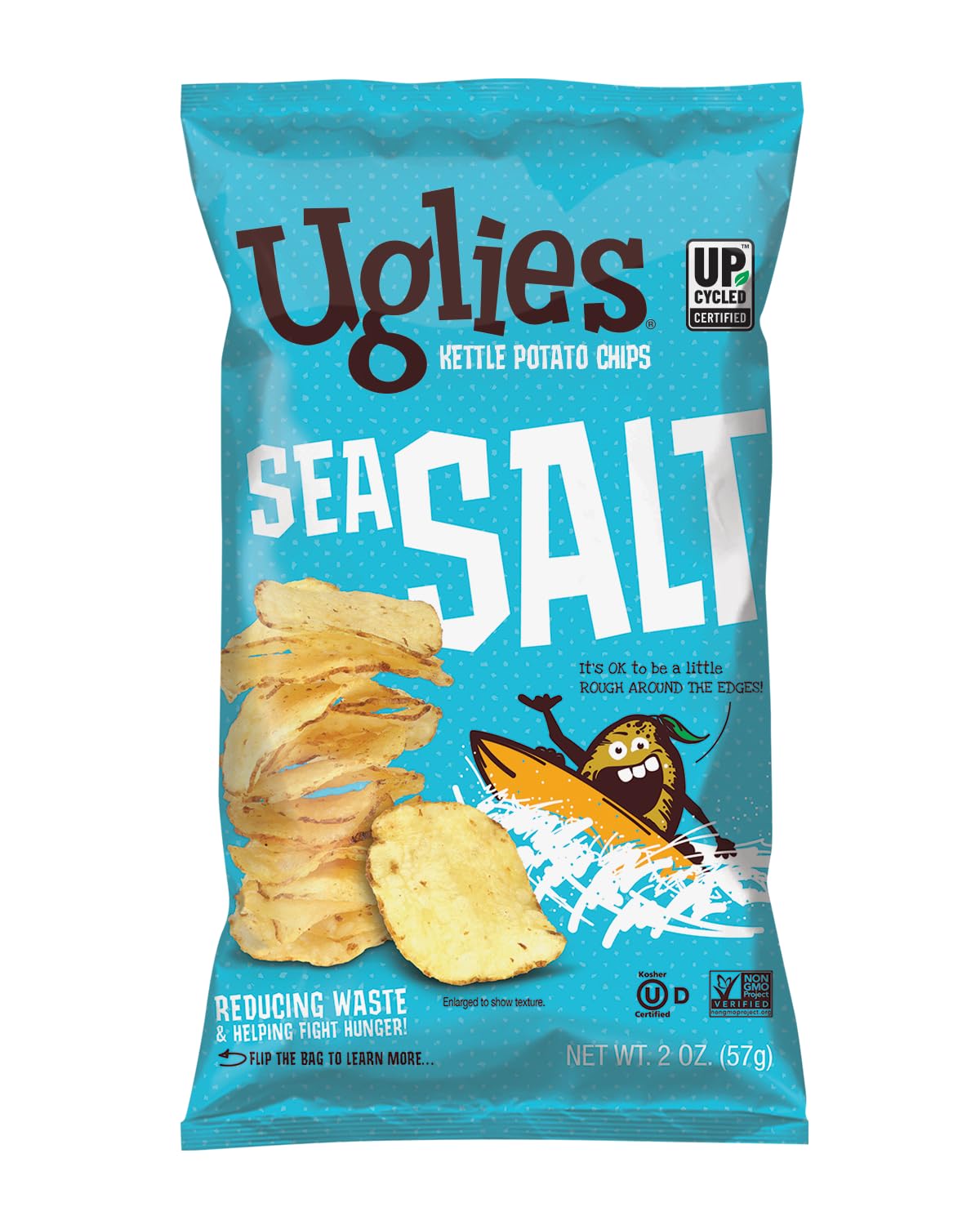UGLIES-Kettle-Cooked-Potato-Chips,-Gluten-Free-Snacks,-Kosher-Friendly---562