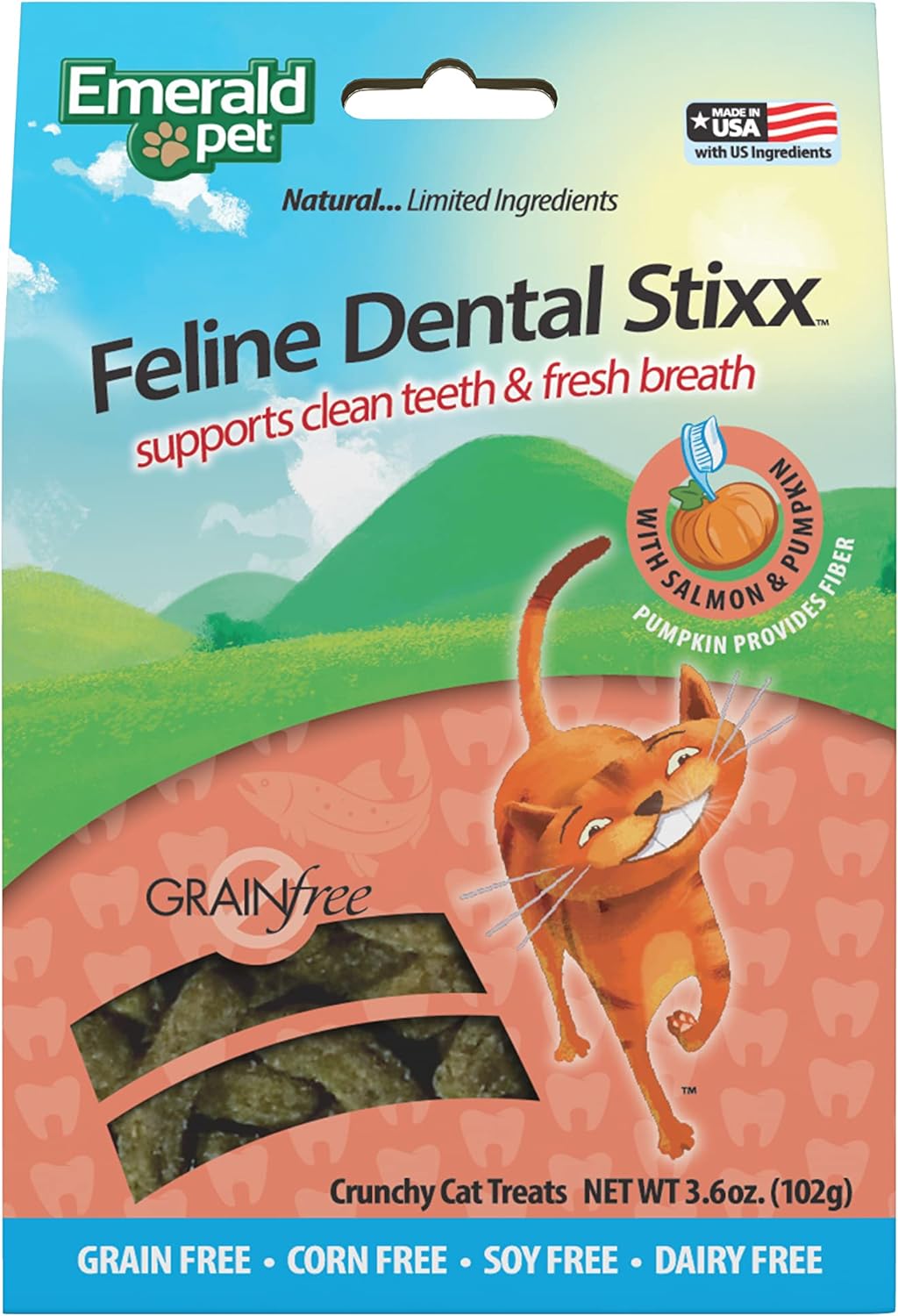 Emerald-Pet-Feline-Dental-Stixx-—-Tasty-and-Cat-3