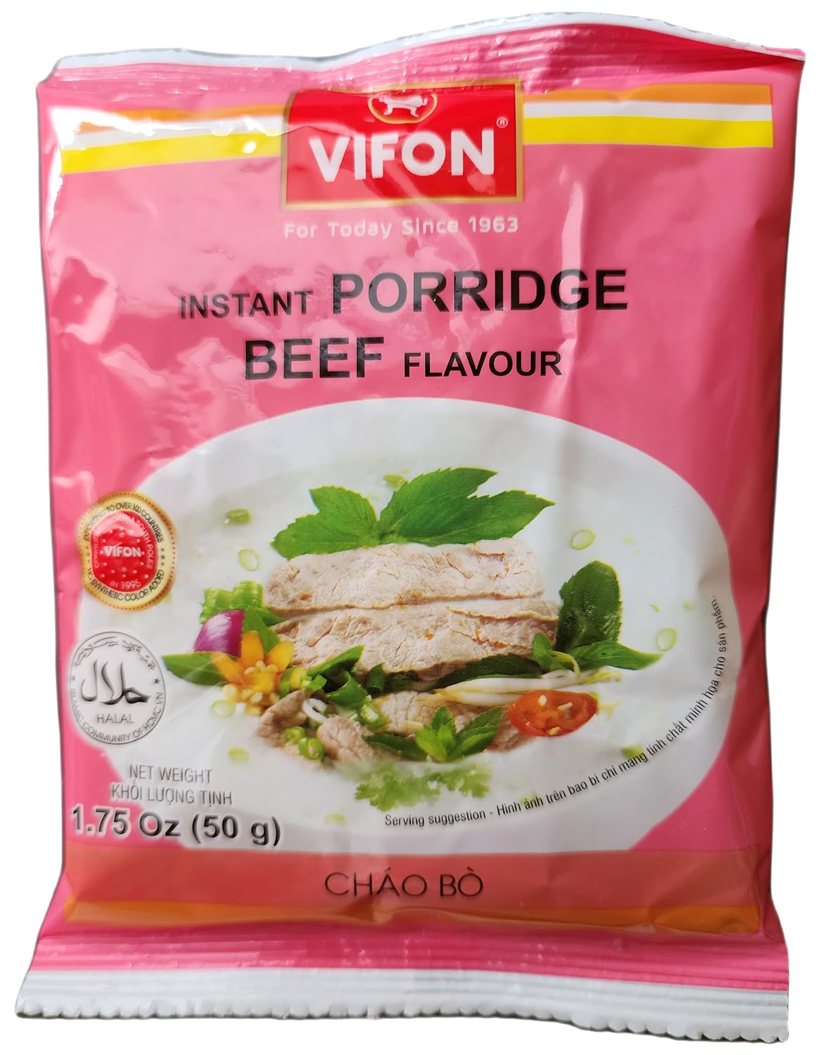 Vifon-Instant-Beef-Porridge-Bag---942