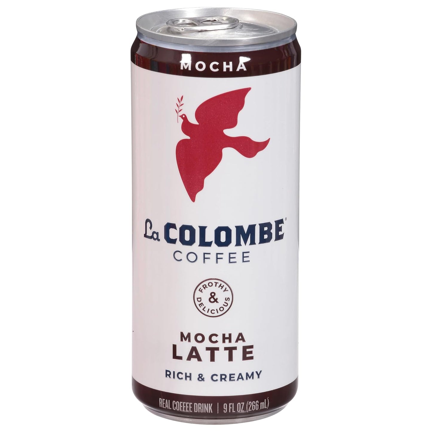La-Colombe-Mocha-Draft-Latte---9-Fl-Oz---Cold-Pressed-Espresso-and-2395