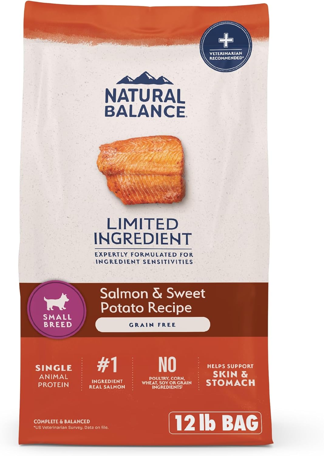 Natural-Balance-Alimento-seco-de-salmón-y-batata-sin-2731
