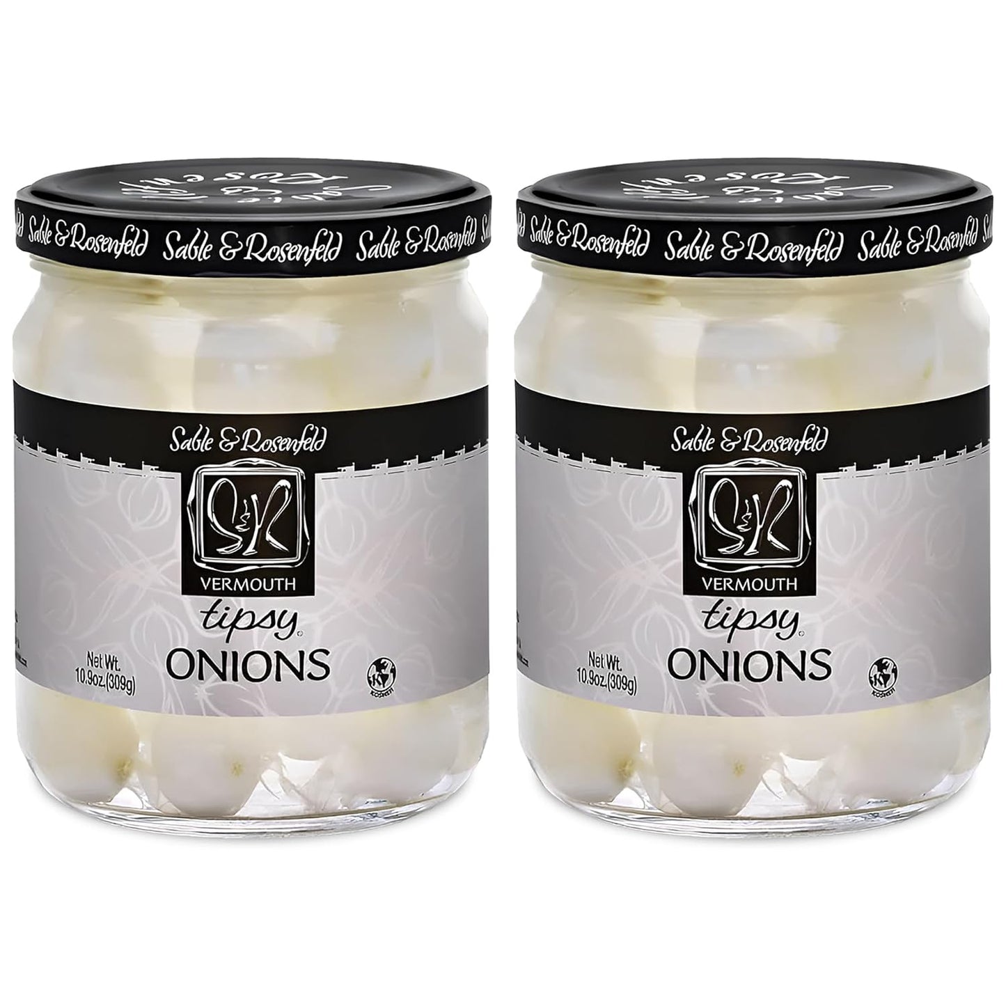 Sable-&-Rosenfeld-Tipsy-Onions---2215