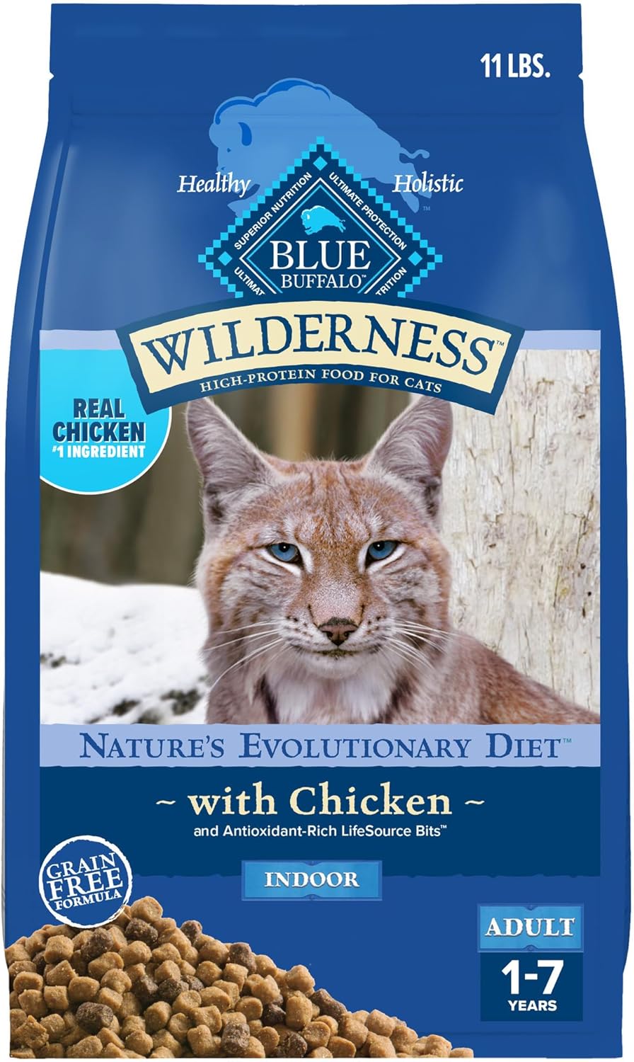 Blue-Buffalo-Wilderness-Nature's-Evolutionary-Diet-High-Protein,-Grain-2487