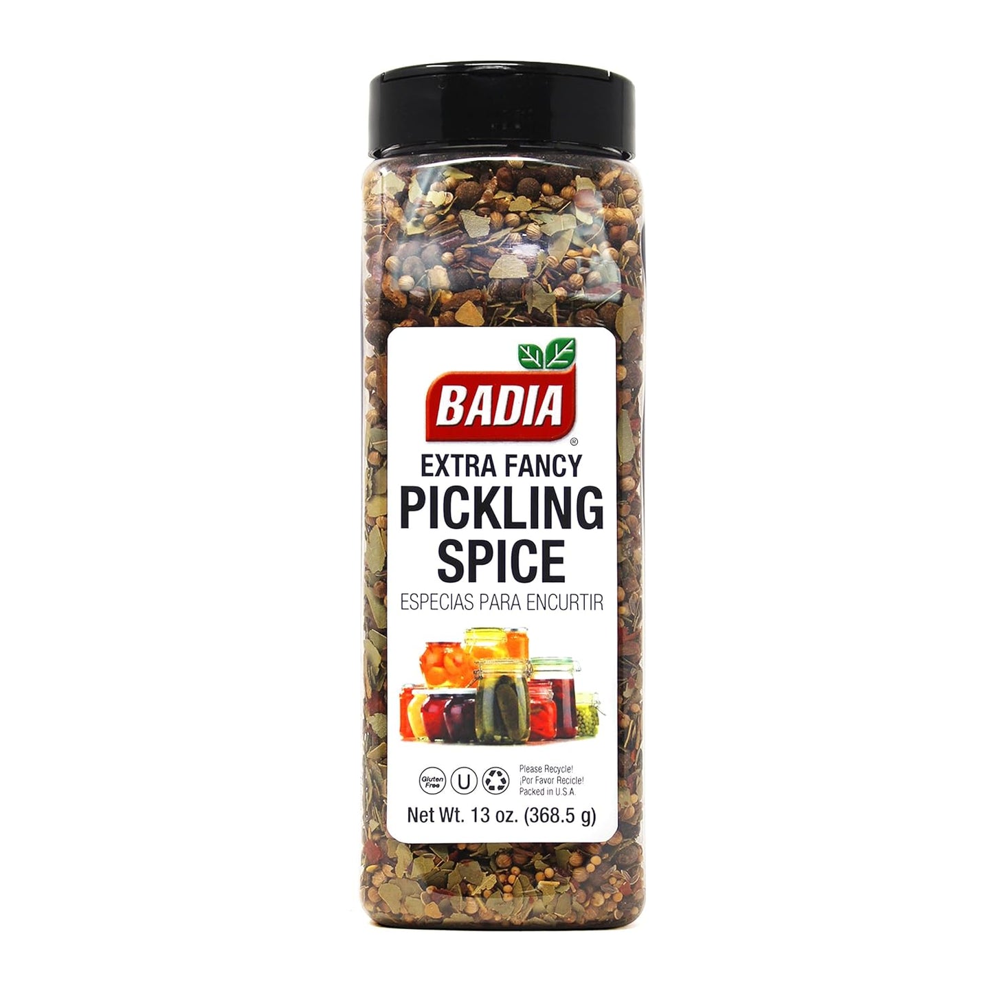 Badia-Extra-Fancy-Pickling-Spice,-Fragrant-4553