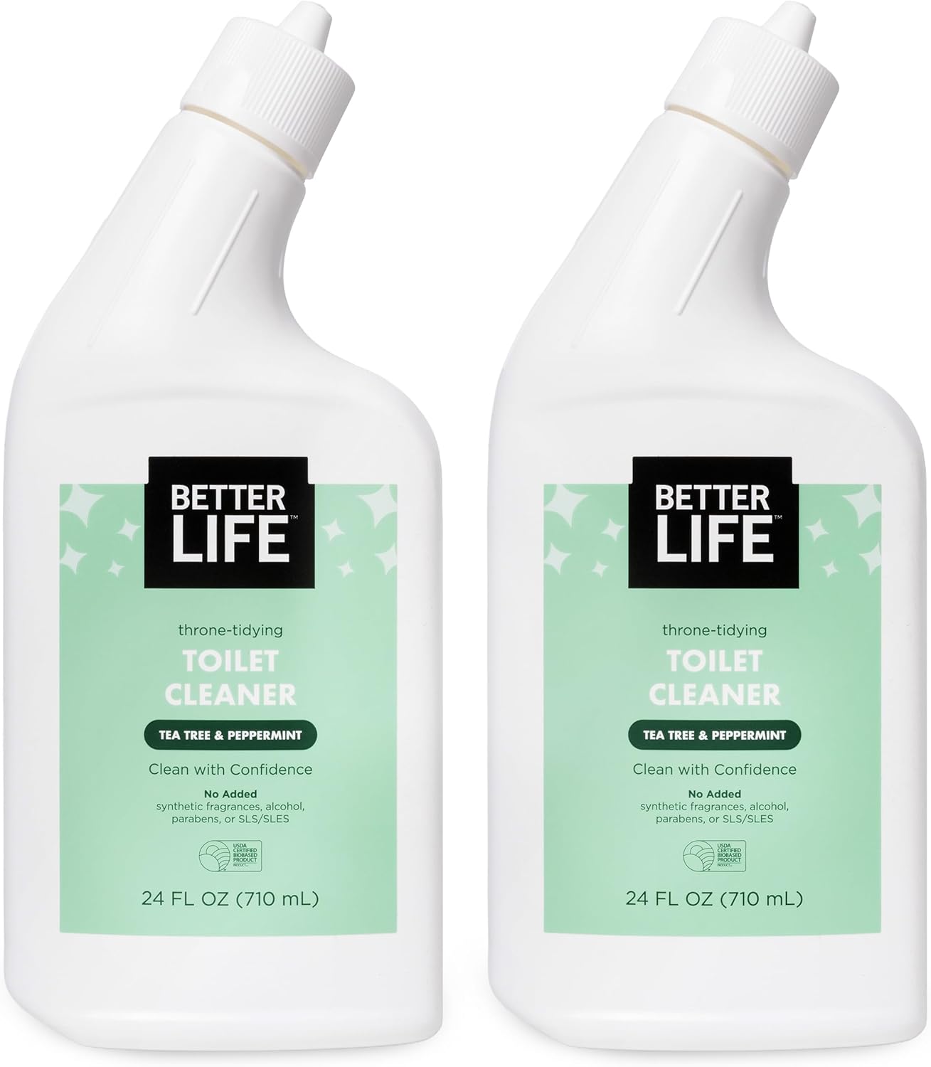 Better-Life-Toilet-Bowl-Cleaner,-Plant-based,-Stain-&-Odor-Remover,-Tea-Tree-&-Peppermint-Scent-1144