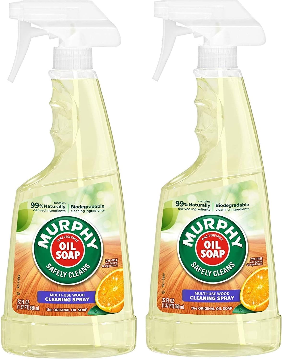 Murphy-Oil-Multi-Use-Wood-Cleaner-Spray-with-Orange-Oil,-22-Fl-Oz-(Pack-of-2)-1164
