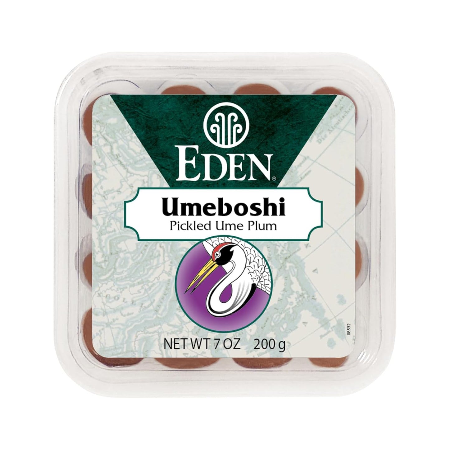 Eden-Umeboshi-Plum,-Japanese-Pickled-Plum,-2287