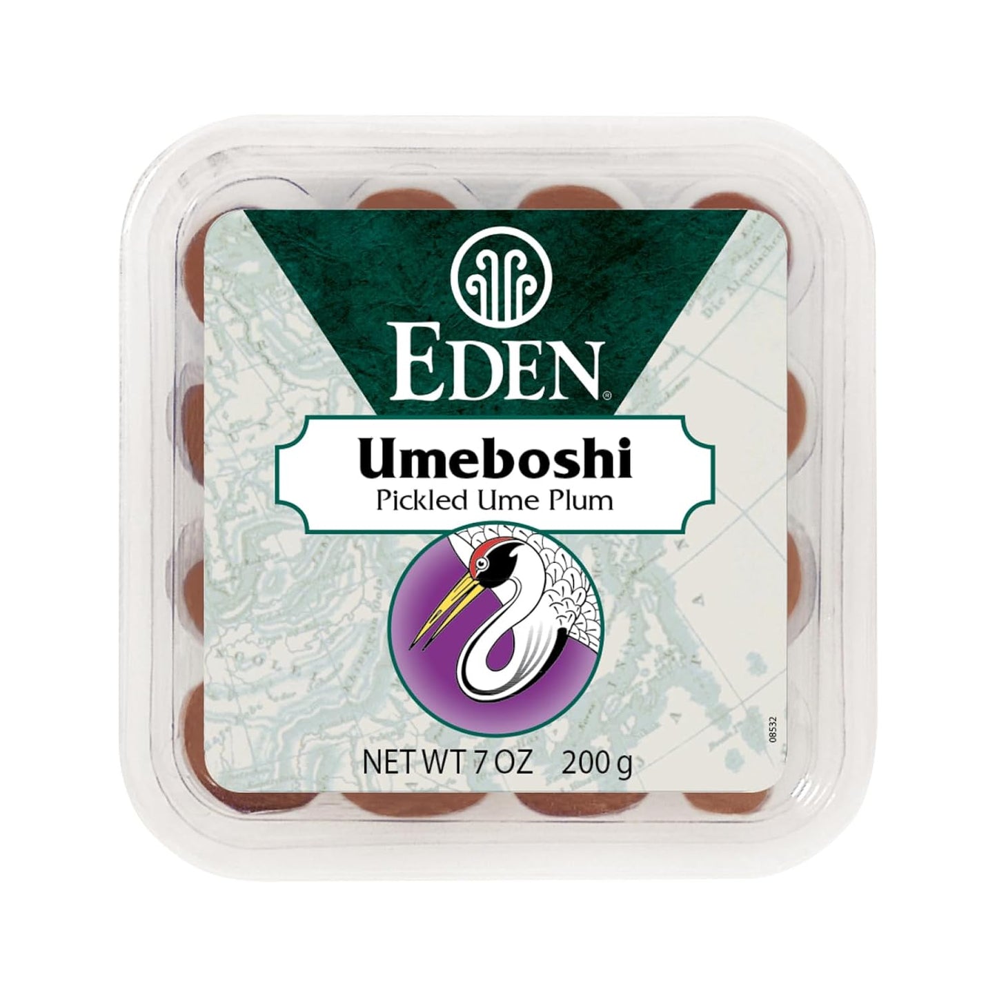 Eden-Umeboshi-Plum,-Japanese-Pickled-Plum,-Wakayama-Grown,-Whole,-Traditionally-Made-in-Japan,-177