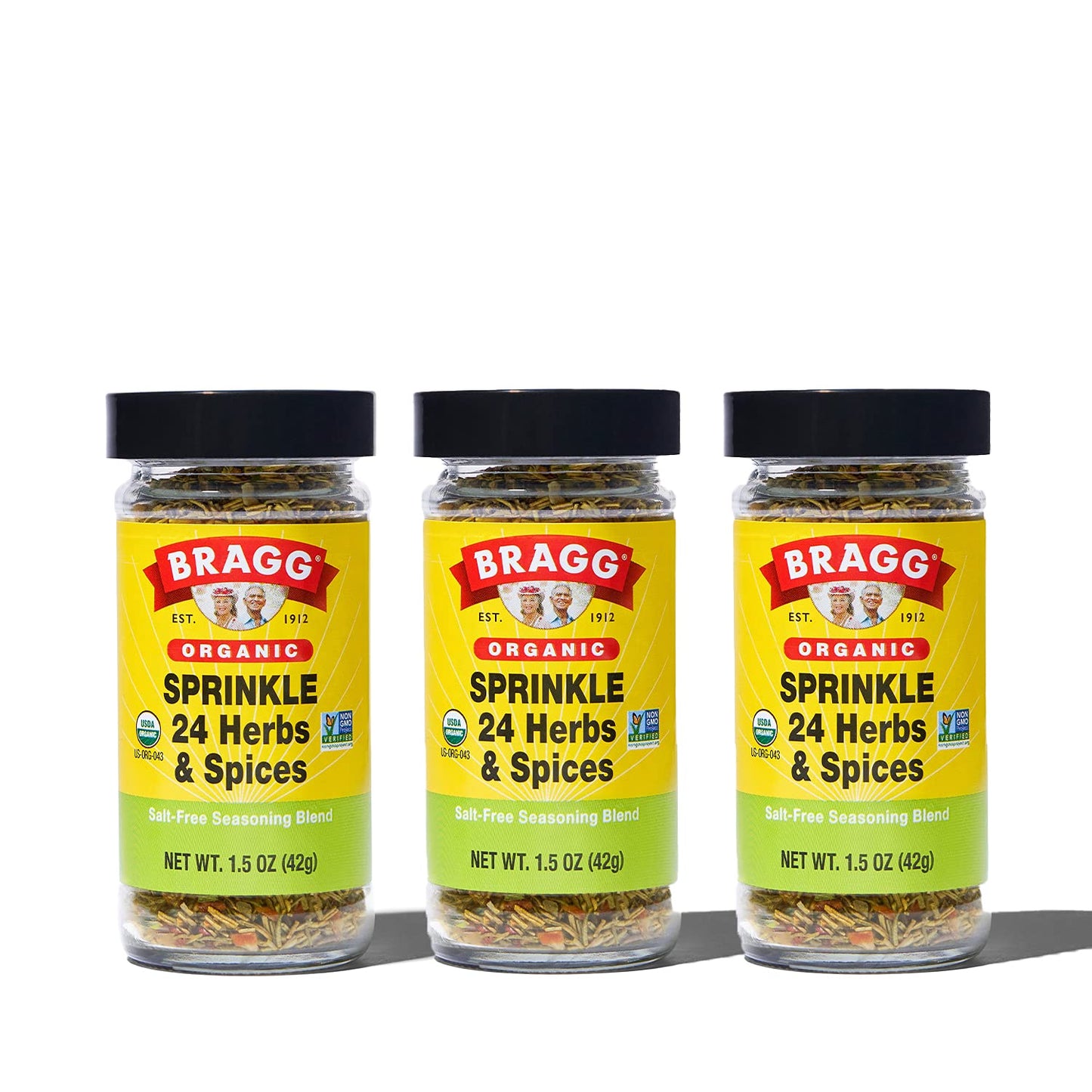 Bragg-Sprinkle-Herbs-and-Spices-Seasoning,-1.5oz,-3-Pack-------1539