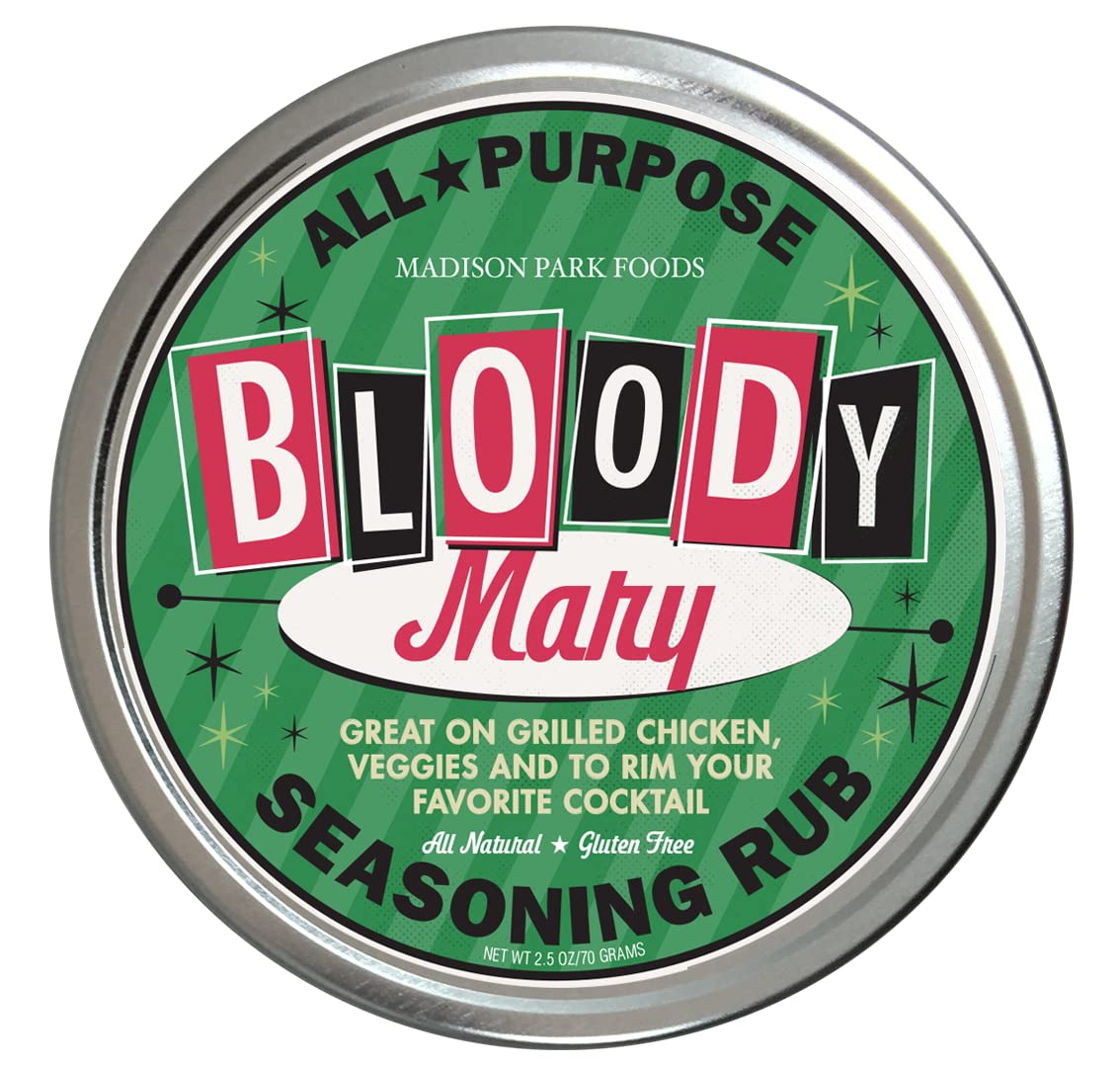 Classic-Bloody-Mary-Cocktail-Rimmer-Salt-2033