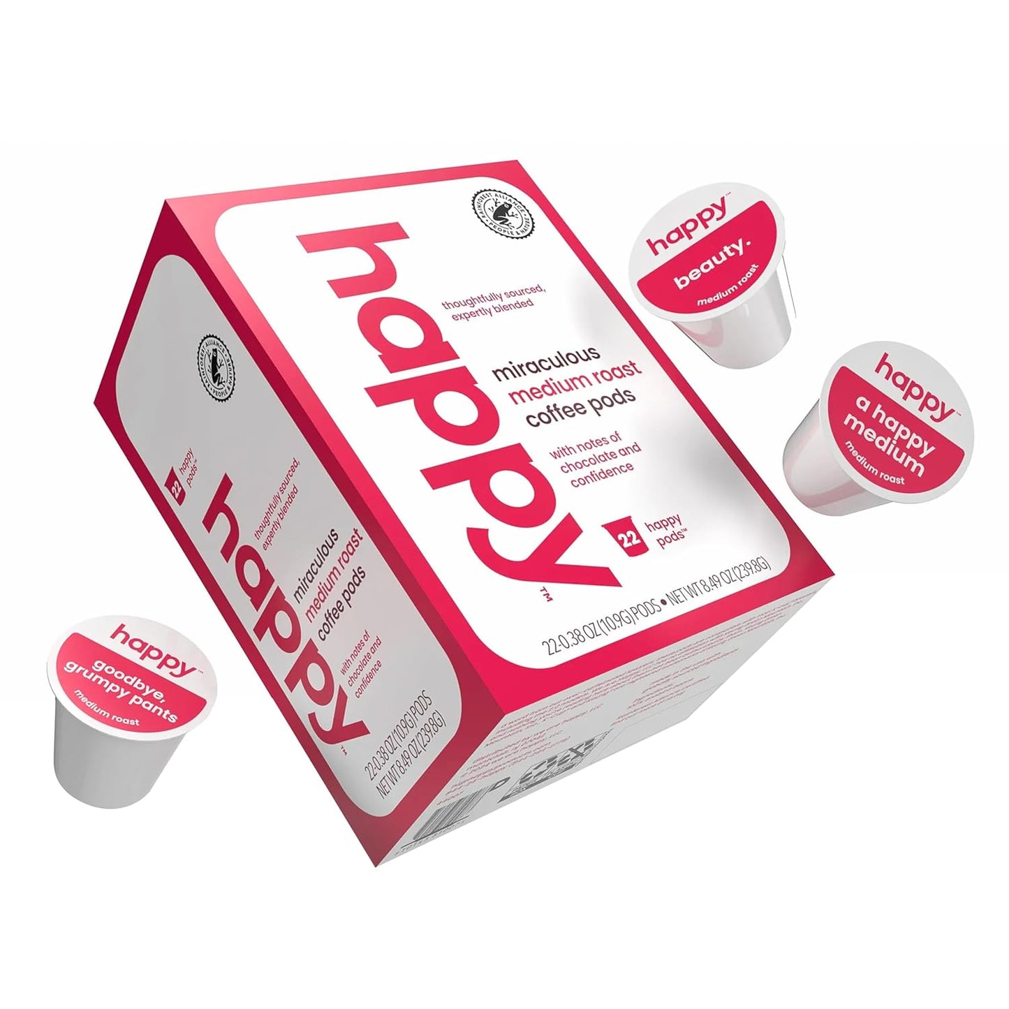 happy-coffee-medium-roast-coffee-pods,-22-count,-notes-of-chocolate-&-confidence,-2023