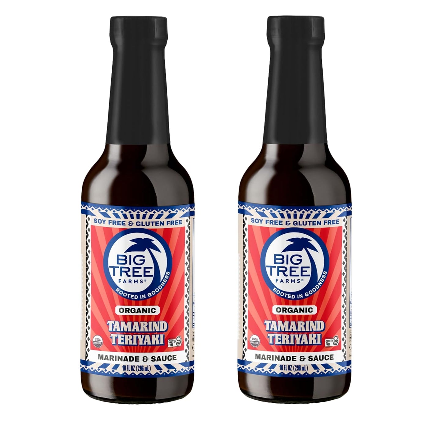 Big-Tree-Farms-Organic-Coco-Aminos---Liquid-Coconut-Aminos,-Soy-Free-Sauce,-1202