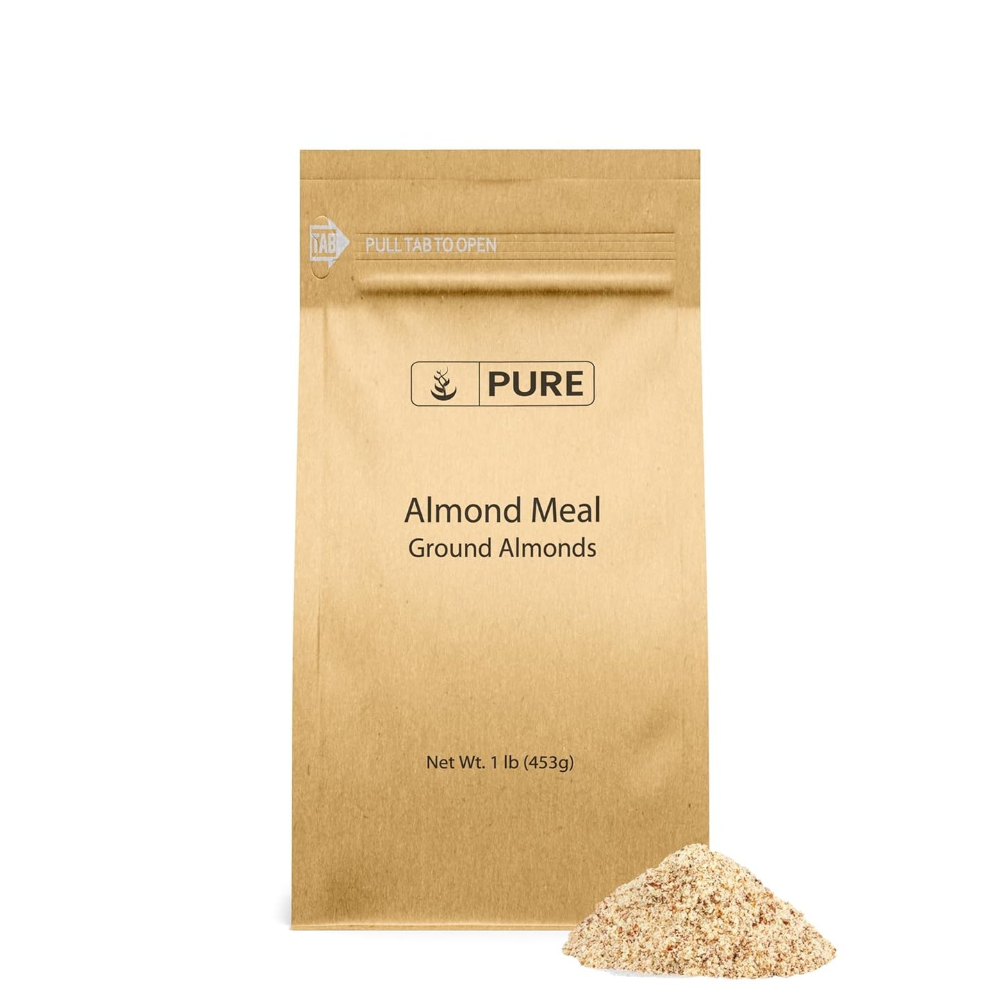 Pure-Original-Ingredients-Harina-de-almendras-(1-libra)-Ideal-hornear-741