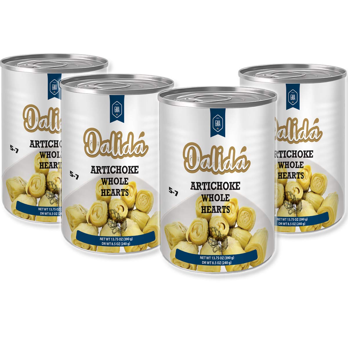 Dalida---Whole-Artichoke-Hearts-in-423