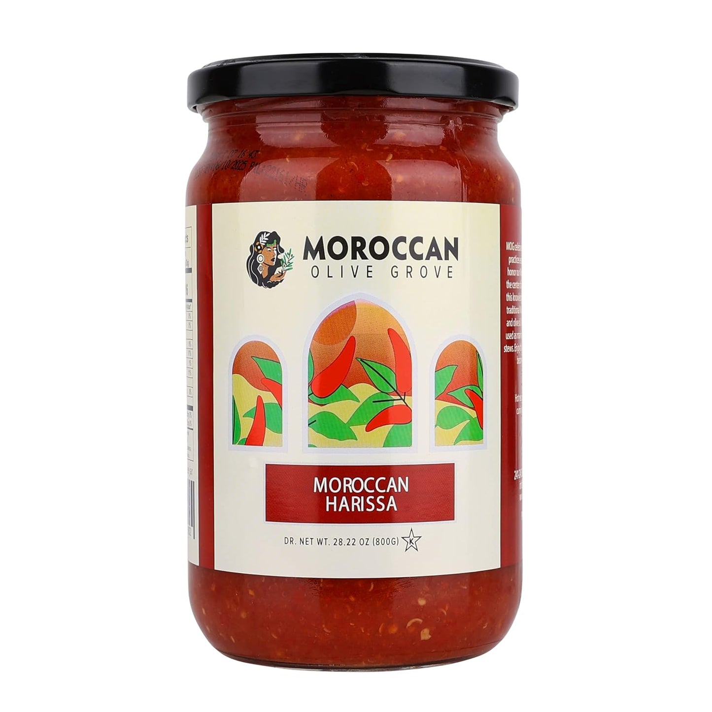 MOROCCAN-OLIVE-GROVE,-Moroccan-Harissa,-28.22oz-598