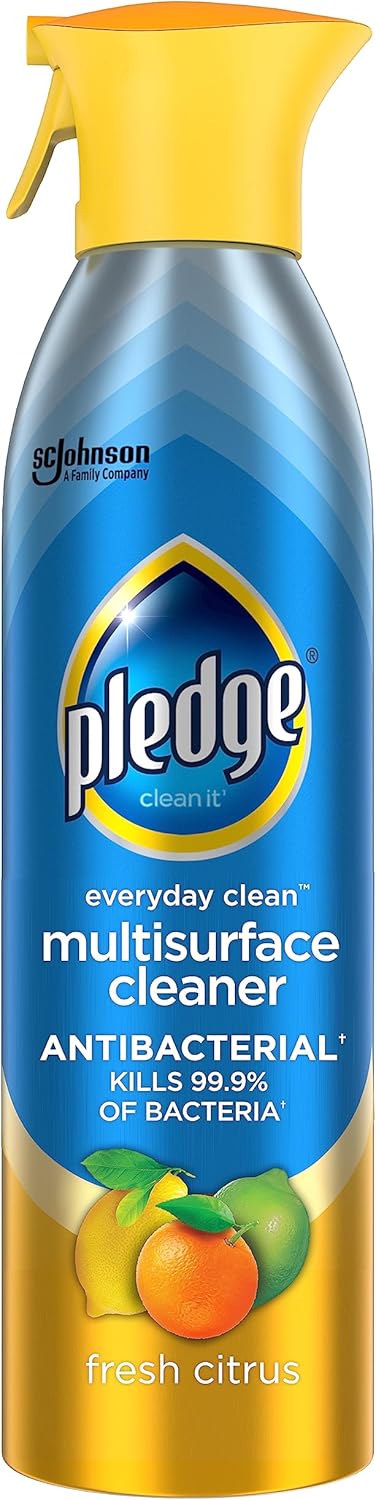 Pledge-Antibacterial-Multisurface-Cleaner-Spray,-Wood-Furniture,-Stainless-Steel,-and-Electronics-Cleaner,-Sanitizes-as---1897