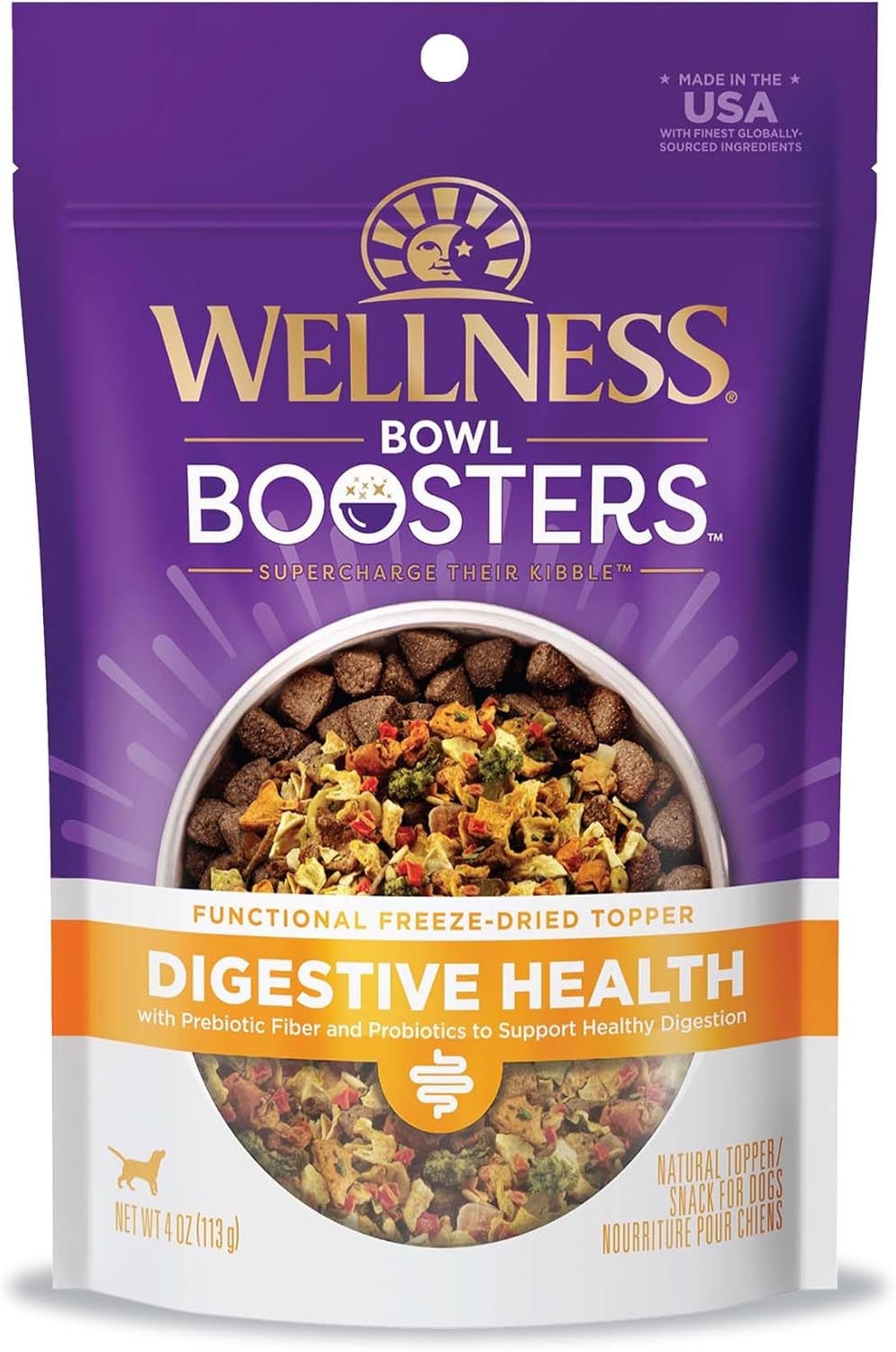 Wellness-Bowl-Boosters,-Dog-Food-Topper-for-Small,-Medium,-&-Large-Breeds,-Grain-2461