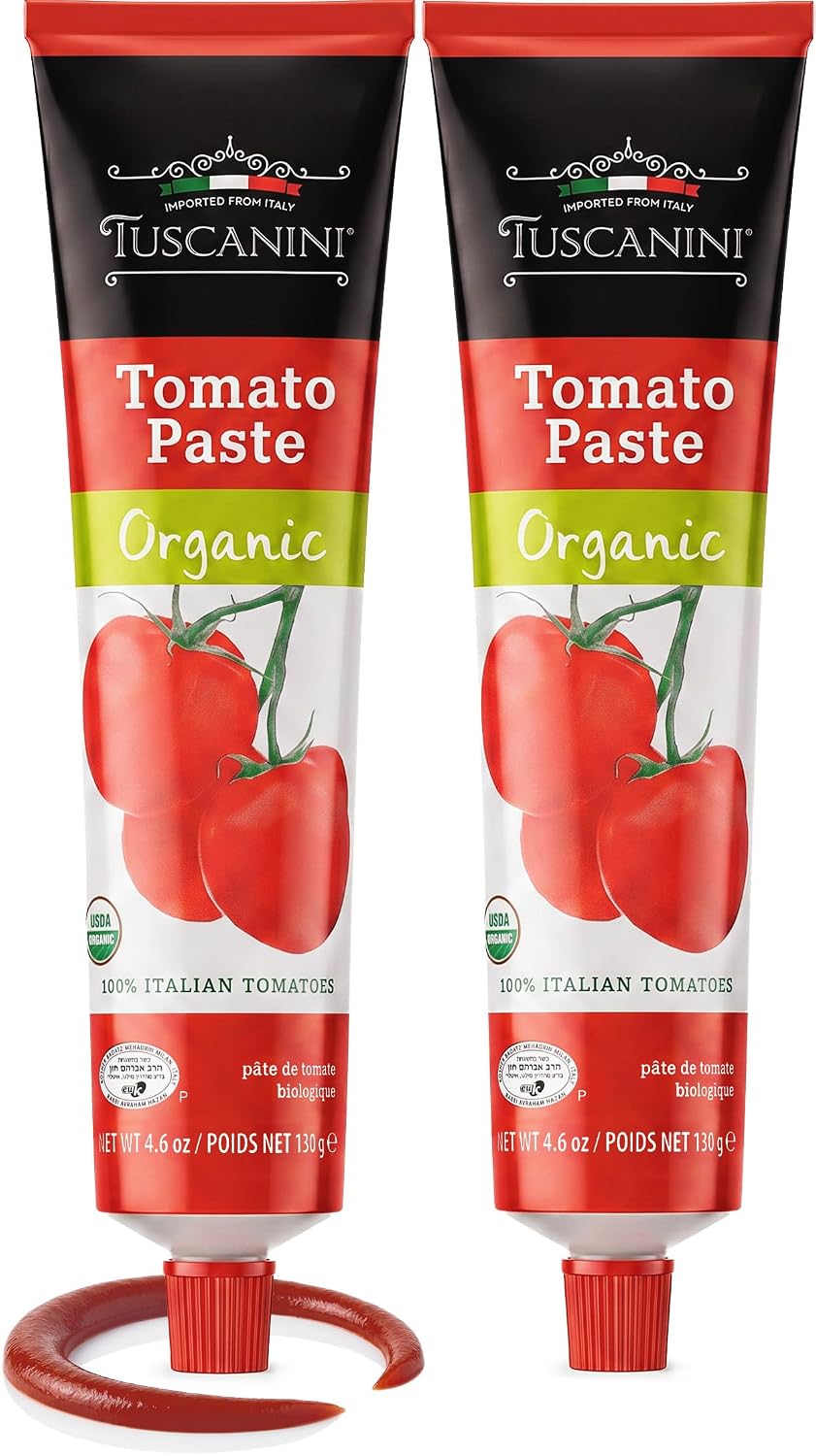Tuscanini-Organic-Tomato-Paste-Tube-4.6oz-(2-Pack)-|-Double-Concentrate-1-955