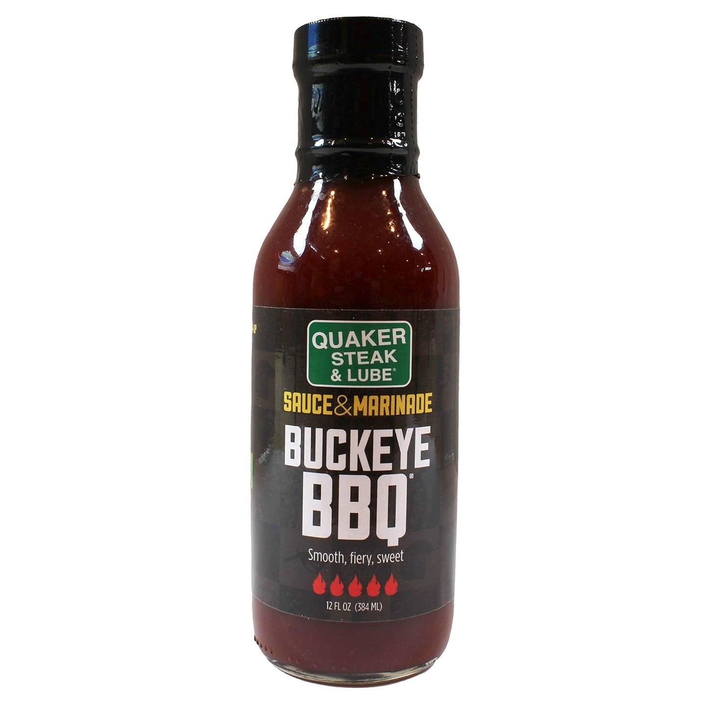 Quaker-Steak-and-Lube-Buckeye-Barbecue-Wing-Sauce---12-Ounce-Glass-314